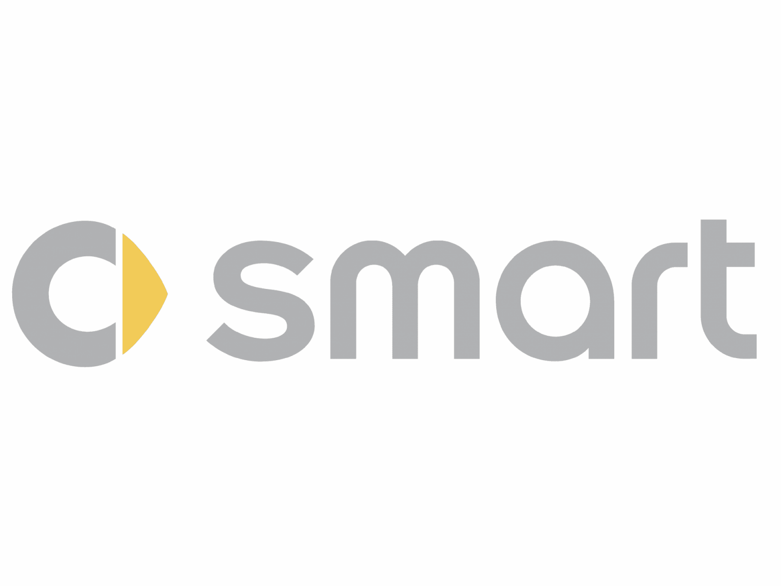 Smart Motor WirreparierendeinenMotor.de